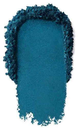 Make-Up Atelier Paris тени прессованные Запасной тон T253 sea green купить,NaN