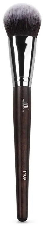 TNL PROFESSIONAL кисть Т109 1 шт купить,NaN