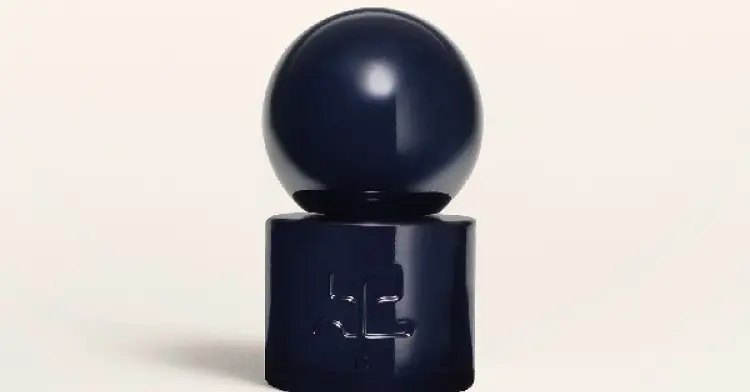 Courreges C парфюмерная вода EDP 30 мл, унисекс купить,39390