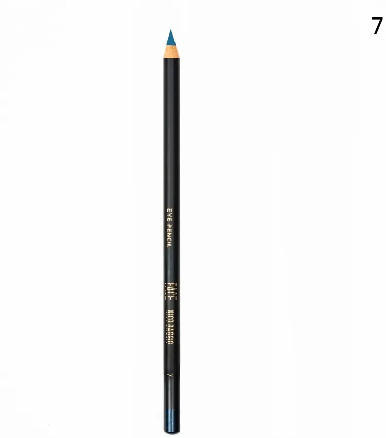 Face Nicobaggio Classic карандаш синий 7 купить,NaN