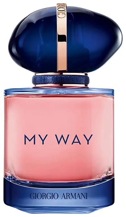 Giorgio Armani My Way Intense парфюмерная вода EDP 30 мл, для женщин купить,59400