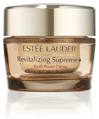 Крем Estee Lauder Revitalizing Supreme&+ для лица 30 мл купить,41900