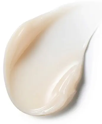 Крем Estee Lauder Revitalizing Supreme&+ для лица 30 мл купить,41900