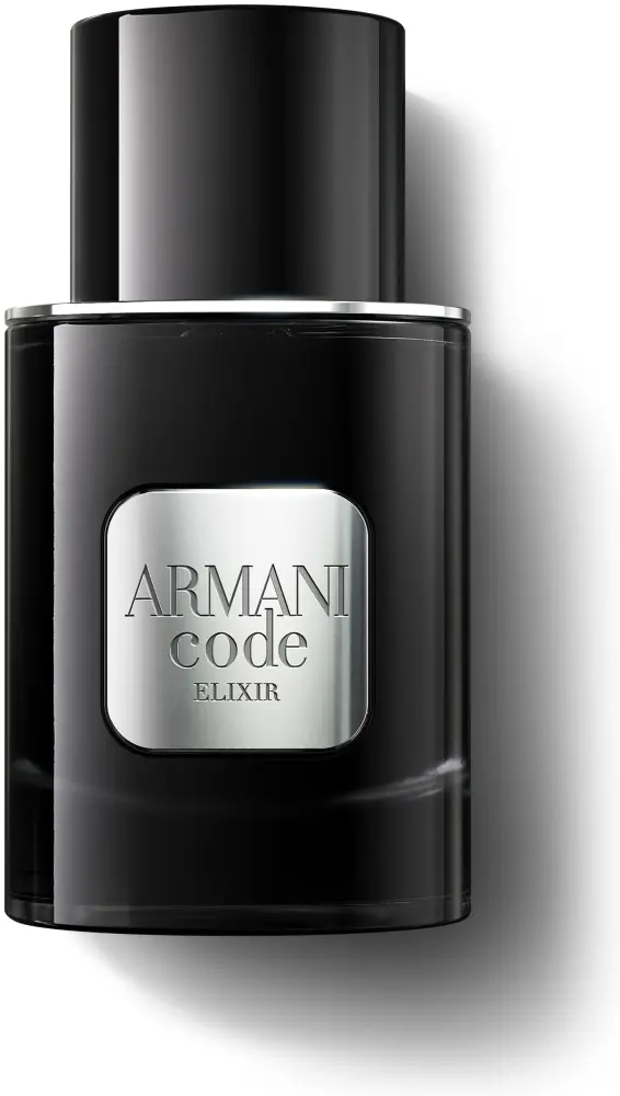 Giorgio Armani Code Elixir парфюмерная вода EDP 50 мл, для мужчин купить,92300