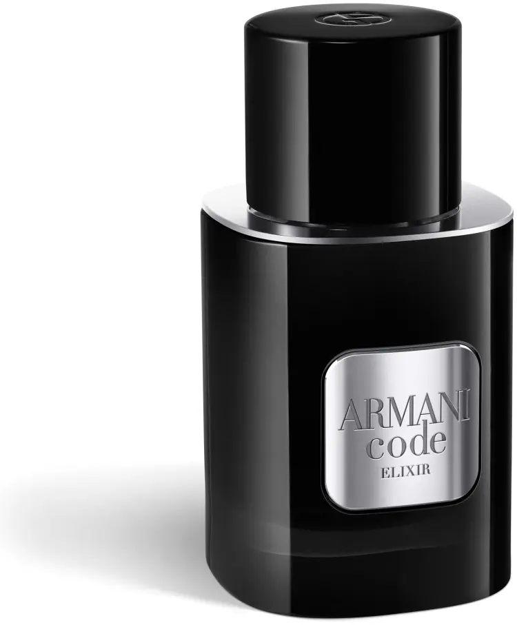 Giorgio Armani Code Elixir парфюмерная вода EDP 50 мл, для мужчин купить,92300