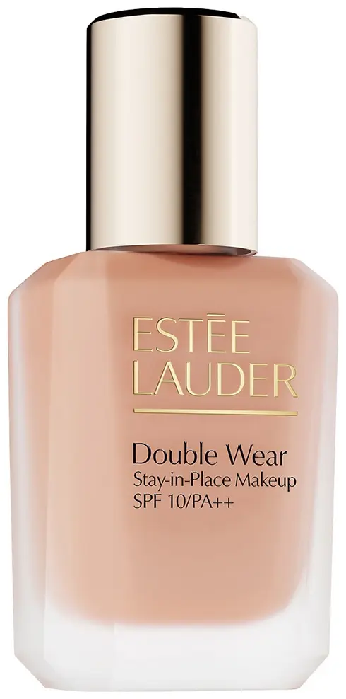 Estee Lauder Double Wear Stay-in-Place Makeup тональный крем 2c3 30 мл купить,32700