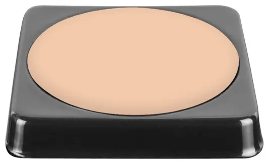 Make-Up Studio Консилер в запаске Concealer Refill консилер 1 купить,NaN