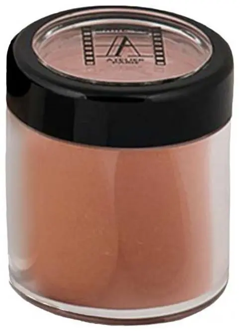 Пудра Make-Up Atelier Paris Mineral Powder рассыпчатая Terre Naturelle 3 (8 г) темно-бежевый купить,NaN