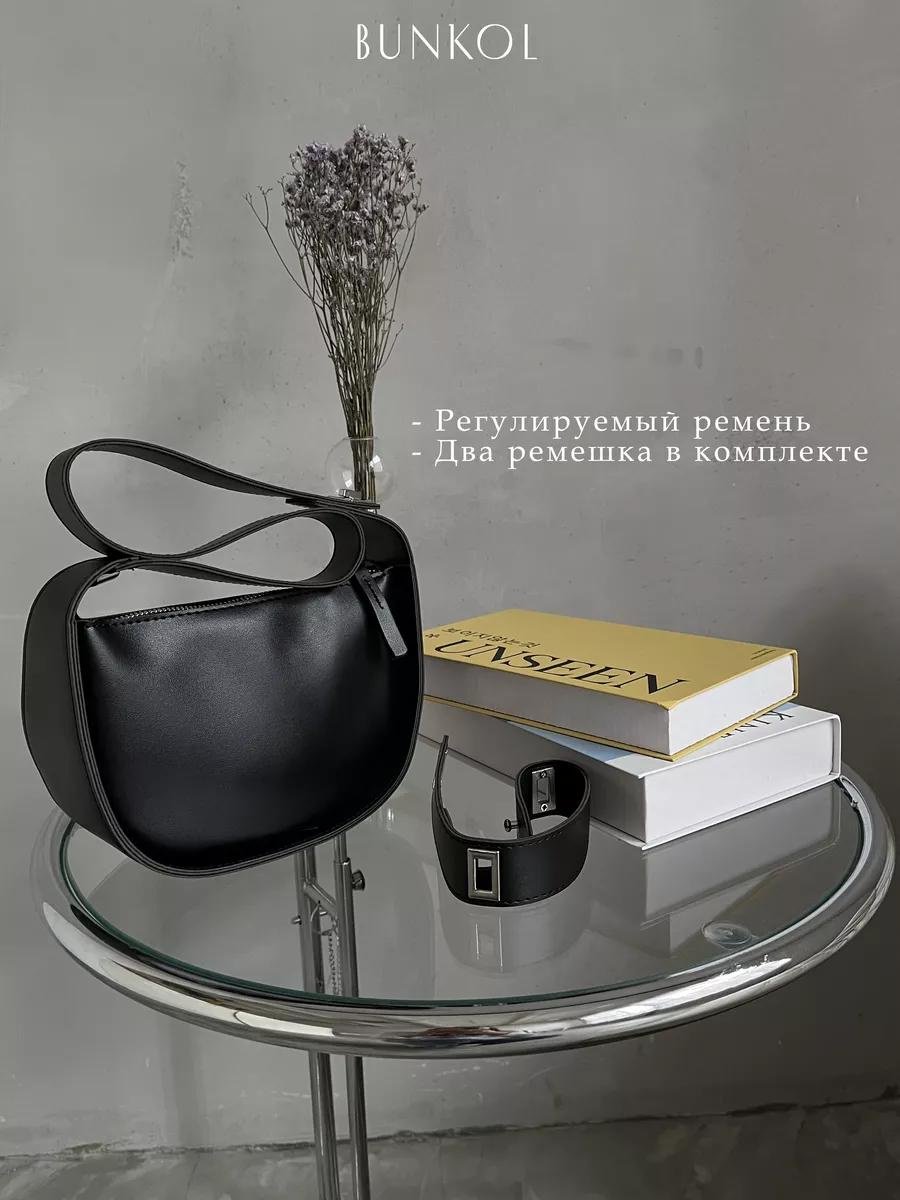 Комплект BUNKOL искусственная кожа черный купить,NaN