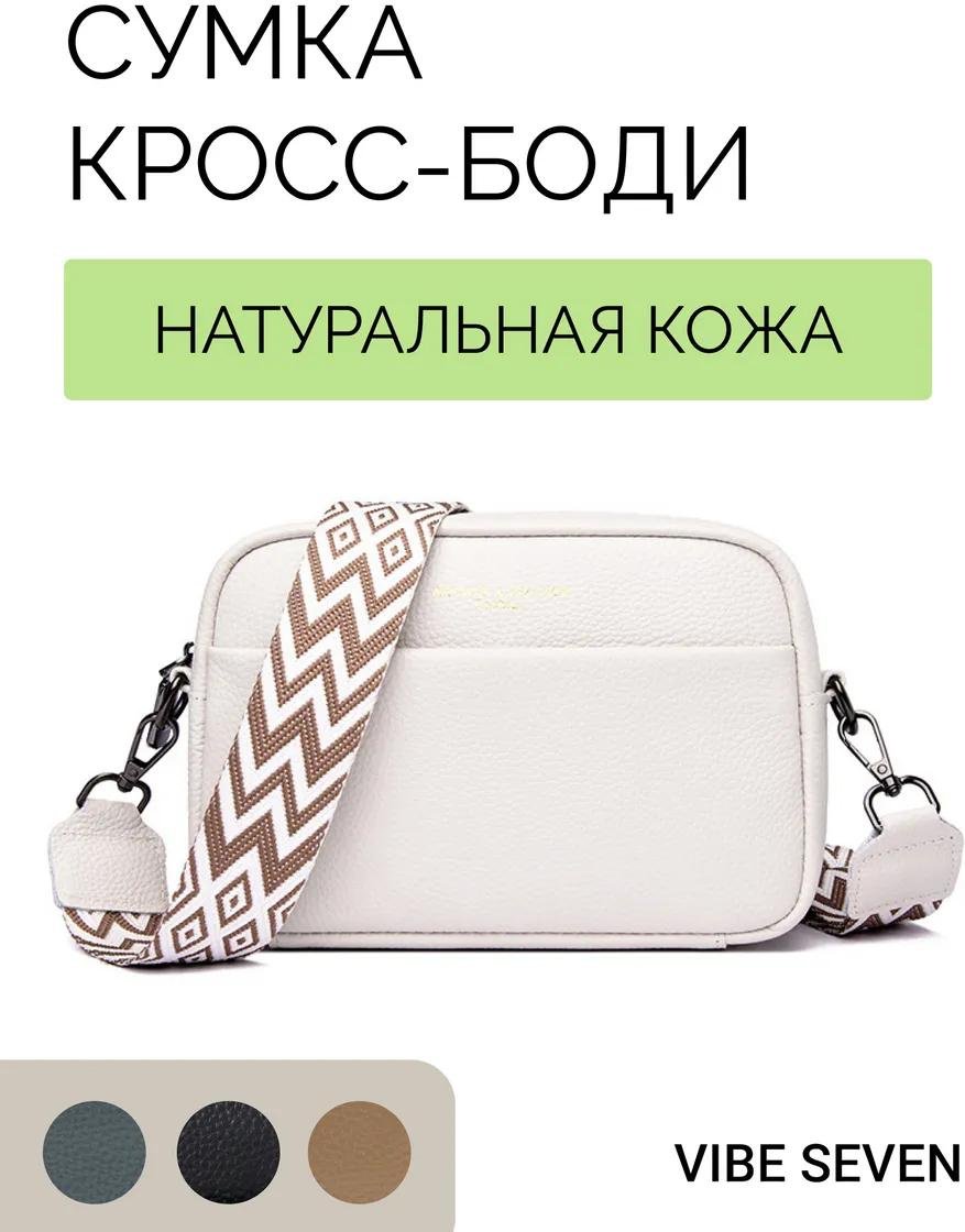 Комплект полиуретан белый купить,NaN