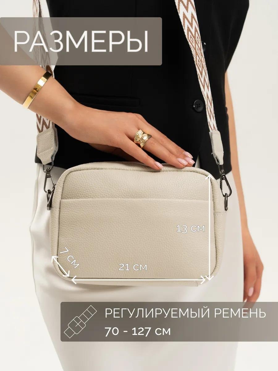 Комплект полиуретан белый купить,NaN