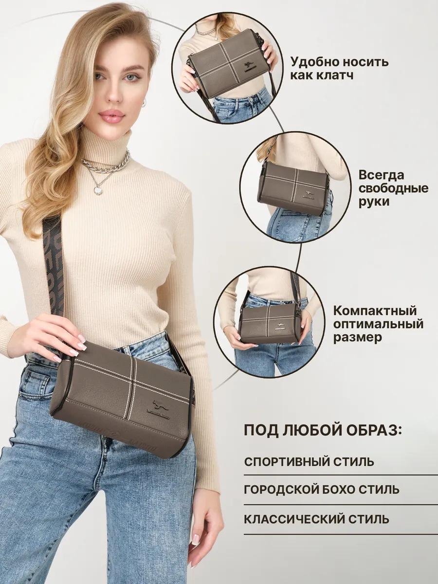 Комплект полиэстер бежевый купить,NaN