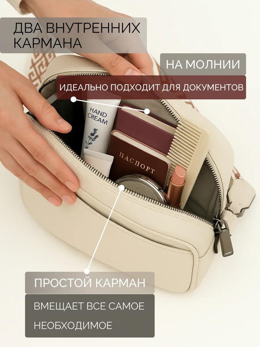 Комплект полиуретан белый купить,NaN
