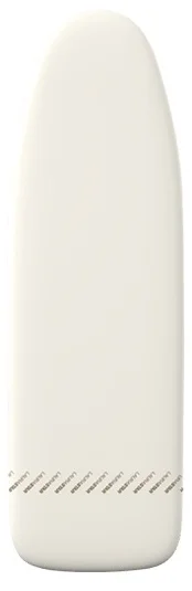 Чехол для гладильных досок LAURASTAR 144.7842.898 Beige