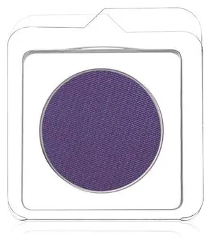Make-Up Atelier Paris тени прессованные Запасной тон T284 violet rose купить,NaN