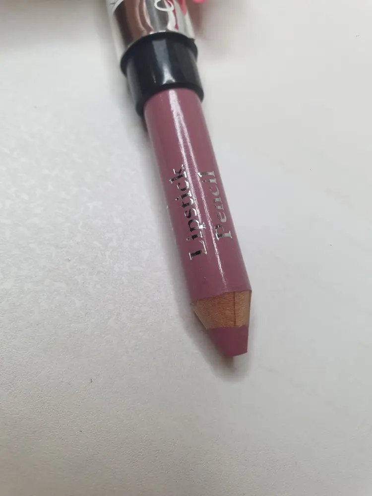 Karaja Color Mix помада-карандаш 7 купить,NaN