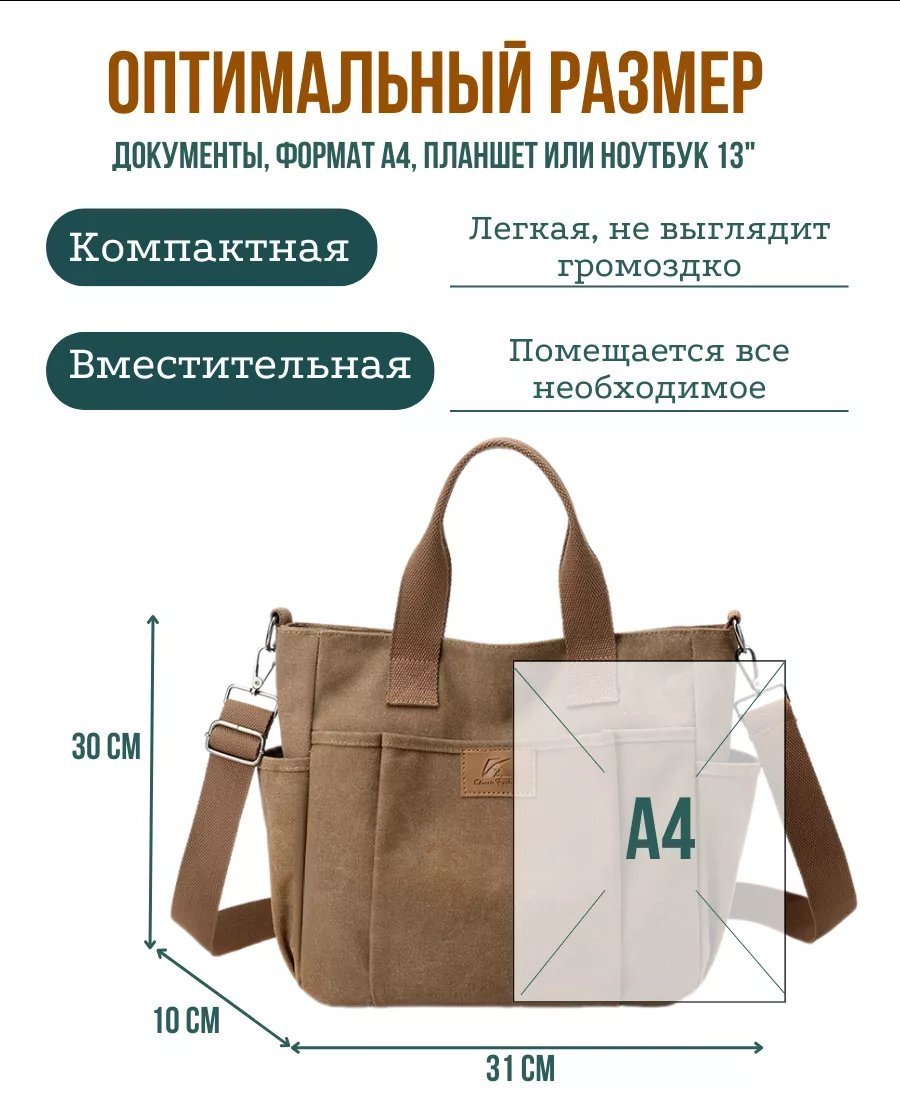 Сумка кросс-боди ЖаЛен гобелен бежевый купить,NaN