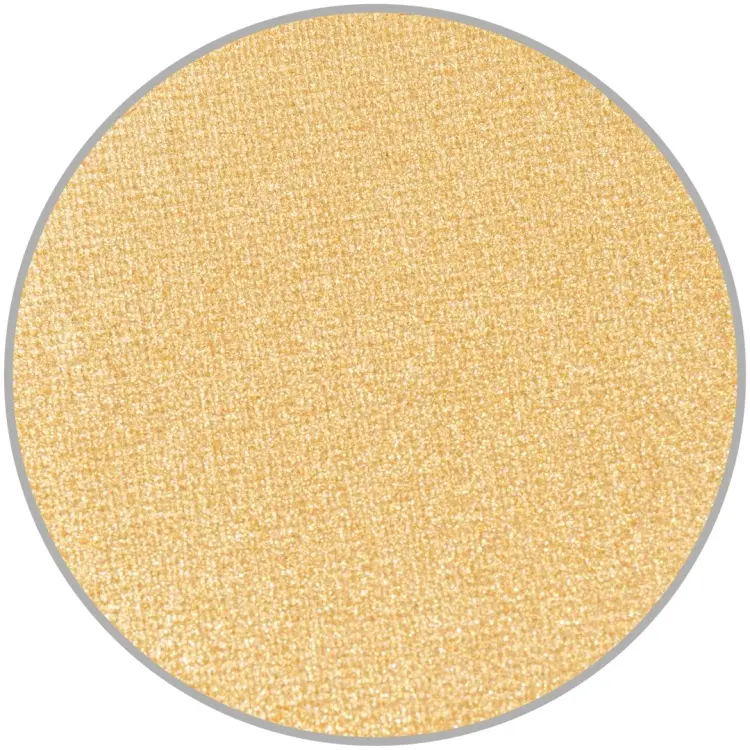 Kryolan тени прессованные Viva Brilliant Peach купить,NaN