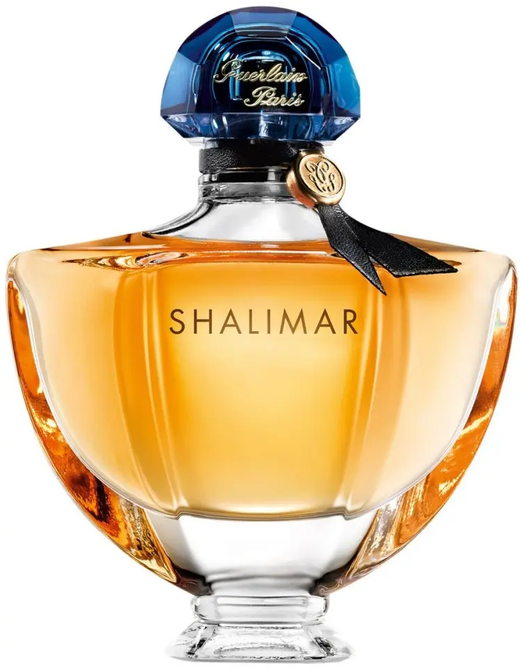 Guerlain Shalimar парфюмерная вода EDP 30 мл, для женщин купить,51400