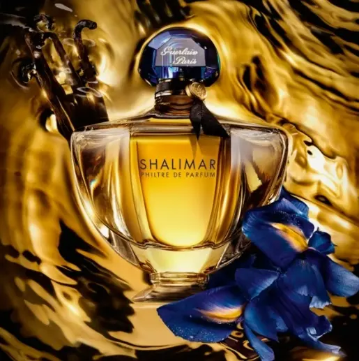 Guerlain Shalimar парфюмерная вода EDP 30 мл, для женщин купить,51400