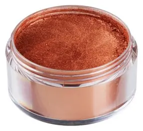 Paris Berlin пигмент рассыпчатые La Poudre Lumière LU/05 бронзовый купить,NaN