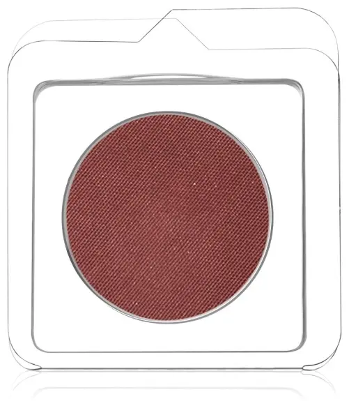 Make-Up Atelier Paris тени прессованные Запасной тон Eyeshadows PR068R rouge cuivrer купить,NaN