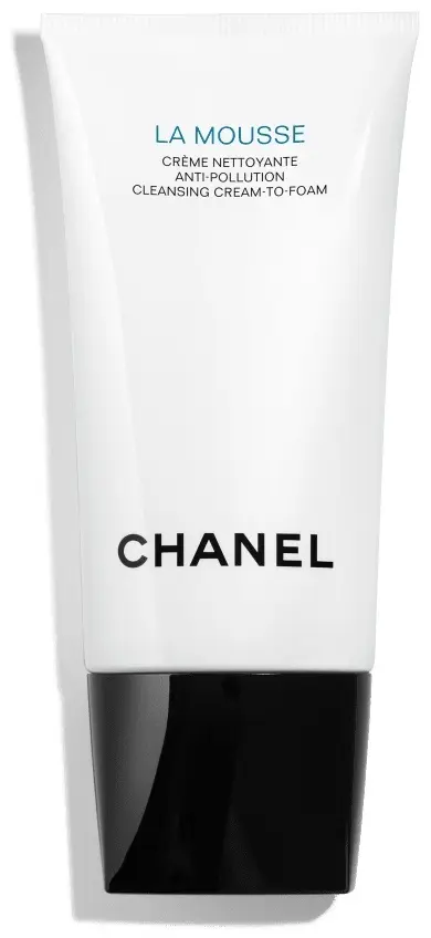 CHANEL La Mousee мусс 150 мл купить,50860
