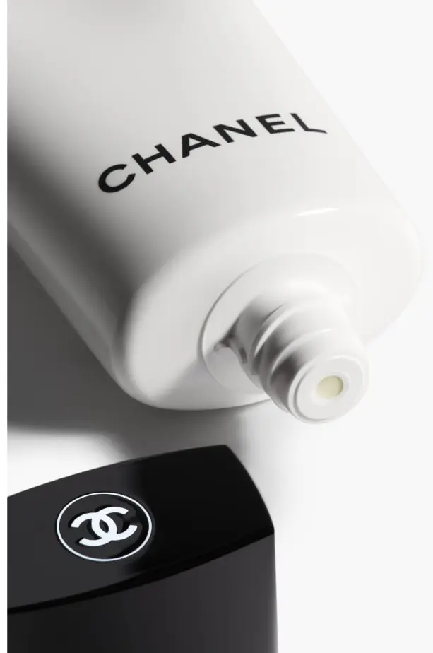 CHANEL La Mousee мусс 150 мл купить,50860