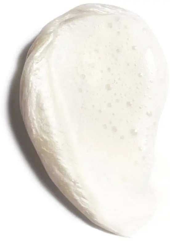 CHANEL La Mousee мусс 150 мл купить,50860