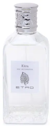 ETRO Etra туалетная вода EDT 100 мл, унисекс купить,91100
