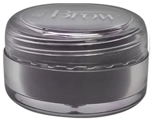 Ardell пудра Textured Powder Dark Brown купить,NaN