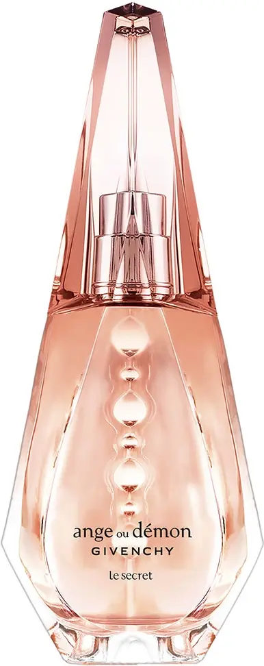 GIVENCHY le Secret New Edition парфюмерная вода EDP 30 мл, для женщин купить,62860