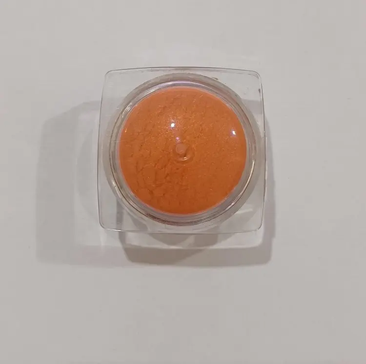 Make-Up Atelier Paris тени рассыпчатые Sparkles Model SL01 купить,NaN