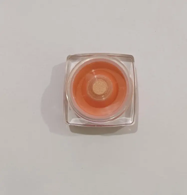 Make-Up Atelier Paris тени рассыпчатые Sparkles Model SL01 купить,NaN