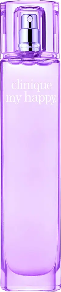 Clinique My Happy Cocoa &amp; Cashmere парфюмерная вода EDP 15 мл, унисекс купить,28580