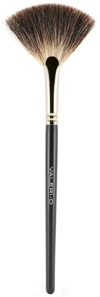 VALERI-D 9М-6320 черный 1 шт купить,NaN