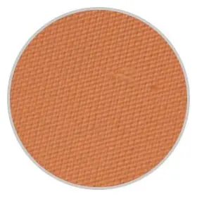 Make-Up Atelier Paris тени прессованные T053 053 Brun doré claire (Светло коричнево-золотой) купить,NaN