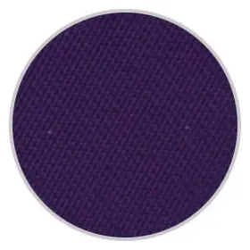 Make-Up Atelier Paris тени прессованные T094 094 Shimmer iris (Ирис с перламутром) купить,NaN