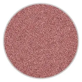 Make-Up Atelier Paris тени прессованные T103 103 Brun mauve (Сиренево-коричневый) купить,NaN