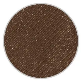 Make-Up Atelier Paris тени прессованные T184 184 Liane (Виноградная лоза) купить,NaN
