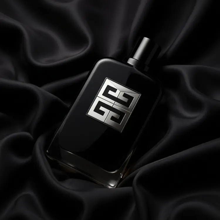 GIVENCHY Gentleman Society Extreme парфюмерная вода EDP 200 мл, для мужчин купить,111290