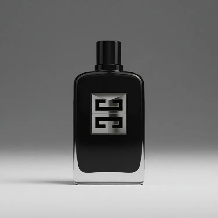 GIVENCHY Gentleman Society Extreme парфюмерная вода EDP 200 мл, для мужчин купить,111290