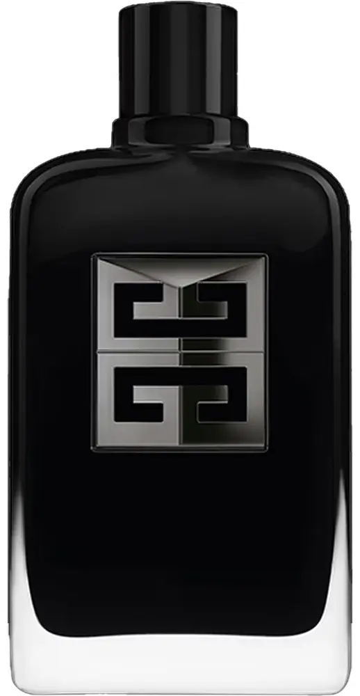 GIVENCHY Gentleman Society Extreme парфюмерная вода EDP 200 мл, для мужчин купить,111290