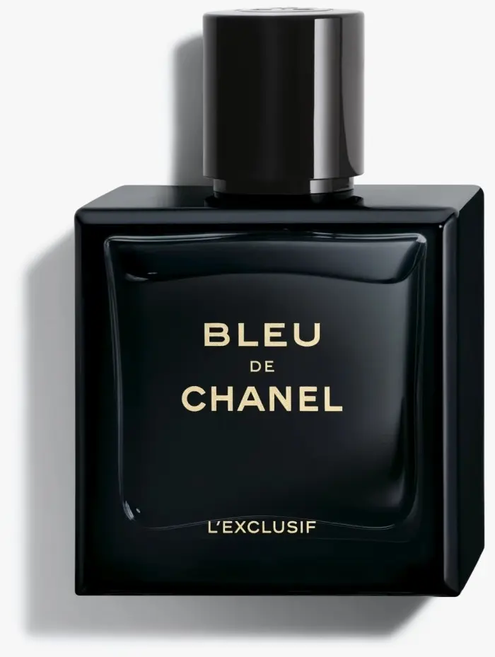 CHANEL Bleu De Chanel L'Exclusif духи PARFUM 100 мл, для мужчин купить,219430