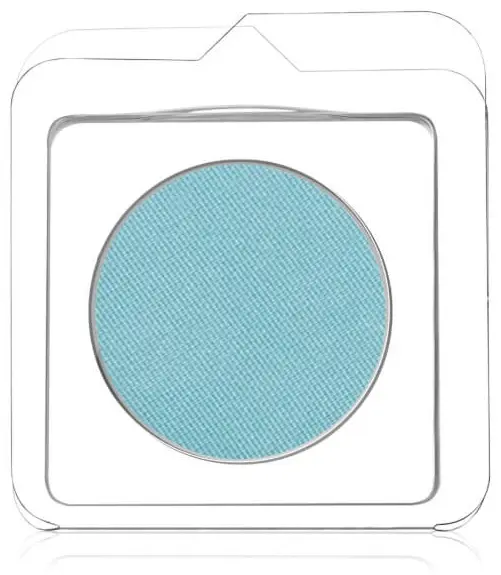 Make-Up Atelier Paris тени прессованные Make-Up Atelier Paris T112 мерцающая бирюза купить,NaN