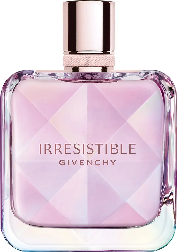 GIVENCHY Irresistible Nectar парфюмерная вода EDP 80 мл, для женщин купить,84730