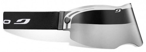 Визор Julbo J70010140 прозрачный