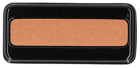 Make-Up Studio тени прессованные Eyeshadow in Box Refill № 101 купить,NaN