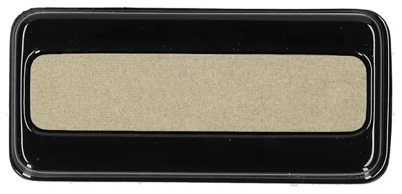 Make-Up Studio тени прессованные Eyeshadow in Box Refill № 207 купить,NaN