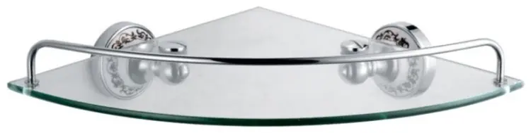 FIXSEN Bogema FX-78503A